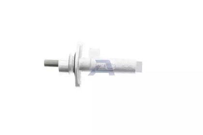 aisin mt902